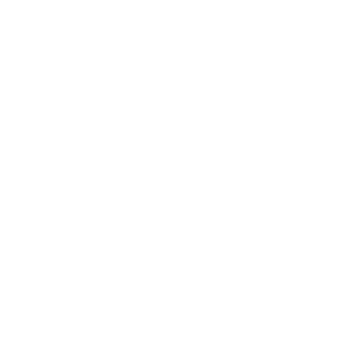 Logo Antaro