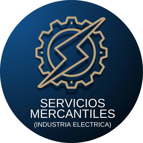 Servicios Mercantiles