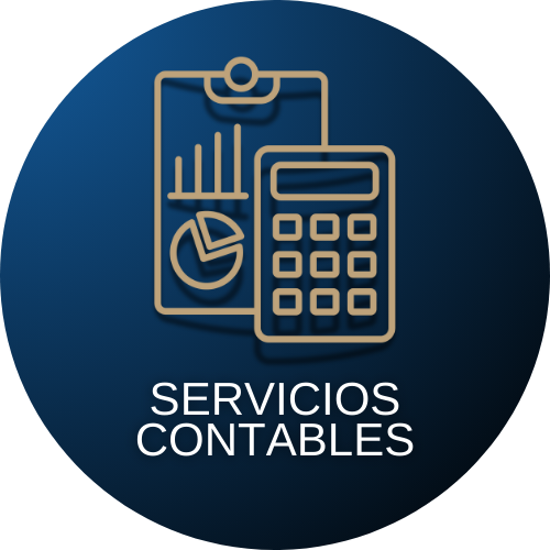 Servicios Contables